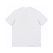 Moschino Clothes 051#131 - 6