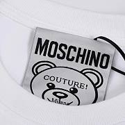 Moschino Clothes 051#131 - 4