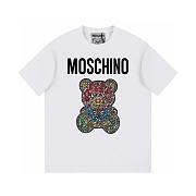Moschino Clothes 051#131 - 3