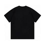 Moschino Clothes 051#132 - 6