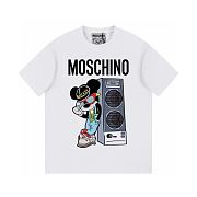 Moschino Clothes 057#131 - 1