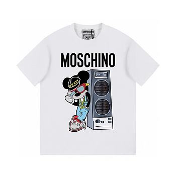 Moschino Clothes 057#131