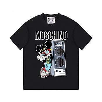 Moschino Clothes 057#132