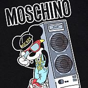 Moschino Clothes 057#132 - 2