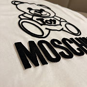 Moschino Clothes 058#131 - 4