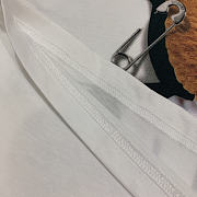 Moschino Clothes 058#131 - 3