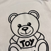 Moschino Clothes 058#131 - 2