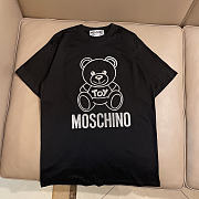 Moschino Clothes 058#132 - 3