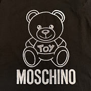 Moschino Clothes 058#132 - 2