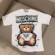 Moschino Clothes 058#133 - 1