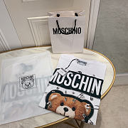 Moschino Clothes 058#133 - 6