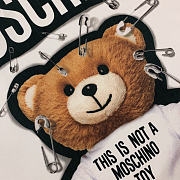 Moschino Clothes 058#133 - 2