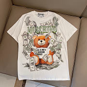 Moschino Clothes 058#134 - 1