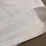 Moschino Clothes 058#134 - 6