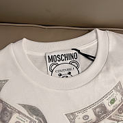 Moschino Clothes 058#134 - 5