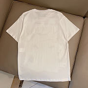 Moschino Clothes 058#135 - 6