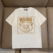 Moschino Clothes 058#135 - 5