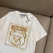 Moschino Clothes 058#135 - 4