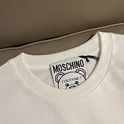 Moschino Clothes 058#135 - 3