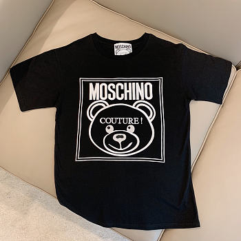 Moschino Clothes 058#136