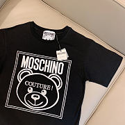 Moschino Clothes 058#136 - 4