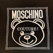 Moschino Clothes 058#136 - 3