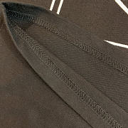 Moschino Clothes 058#136 - 2