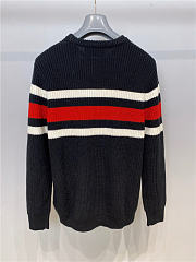 Prada Clothes Top Version Code P3210 - 6