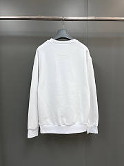 Prada Clothes Top Version Code P3555 - 3