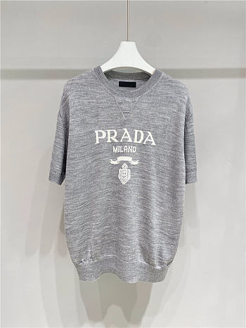 Prada Clothes Top Version Code P3558