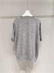 Prada Clothes Top Version Code P3558 - 6