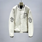 Prada Clothes Top Version Code P3659 - 6