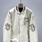 Prada Clothes Top Version Code P3659 - 5