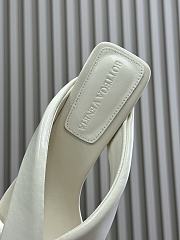 Bottega Veneta High Heel BV6210 (5CM) - 5