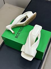 Bottega Veneta High Heel BV6210 (5CM) - 3