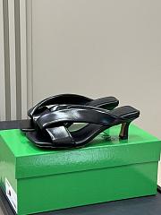 Bottega Veneta High Heel BV6211 (5CM) - 6