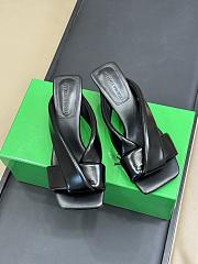 Bottega Veneta High Heel BV6211 (5CM) - 4