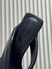 Bottega Veneta High Heel BV6211 (5CM) - 2