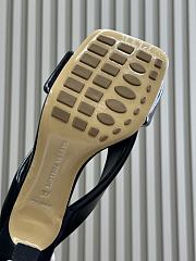 Bottega Veneta High Heel BV6212 (5CM) - 5