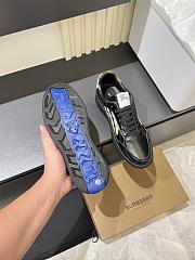 Burberry Terrace Sneakers B5215 - 5