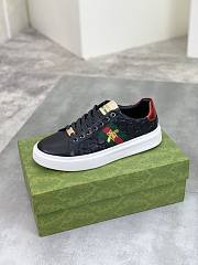 Gucci Ace Sneakers Bee Code GG204B - 1