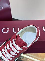 Gucci Ace Sneakers Code GG4785 - 2