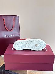 Gucci Ace Sneakers Code GG4786 - 6