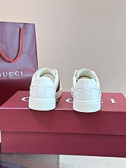 Gucci Ace Sneakers Code GG4786 - 3