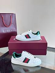 Gucci Ace Sneakers Code GG4787 - 6