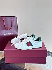 Gucci Ace Sneakers Code GG4787 - 4
