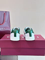 Gucci Ace Sneakers Code GG4787 - 5