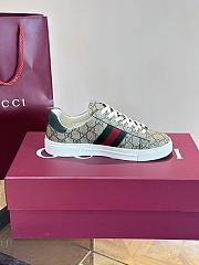 Gucci Ace Sneakers Code GG4788 - 6
