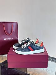 Gucci Ace Sneakers Code GG4789 - 6