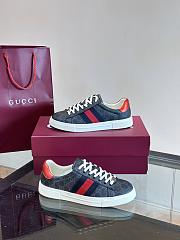 Gucci Ace Sneakers Code GG4789 - 5